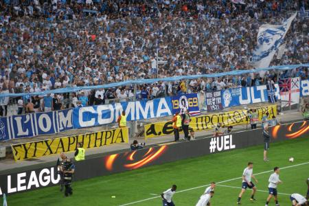 EL-17-OM-SALZBURG 13.jpg